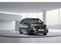 Mercedes-Benz V 300 d 4MATIC EXCLUSIVE Lang AHK 2,5t 7 Sitze Grau - thumbnail 6