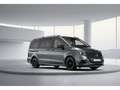 Mercedes-Benz V 300 d 4MATIC EXCLUSIVE Lang AHK 2,5t 7 Sitze Grigio - thumbnail 6