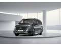 Mercedes-Benz V 300 d 4MATIC EXCLUSIVE Lang AHK 2,5t 7 Sitze Grau - thumbnail 4