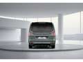 Mercedes-Benz V 300 d 4MATIC EXCLUSIVE Lang AHK 2,5t 7 Sitze Grau - thumbnail 14