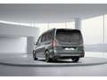 Mercedes-Benz V 300 d 4MATIC EXCLUSIVE Lang AHK 2,5t 7 Sitze Grau - thumbnail 14