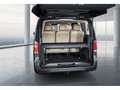 Mercedes-Benz V 300 d 4MATIC EXCLUSIVE Lang AHK 2,5t 7 Sitze Grau - thumbnail 21