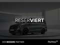 Mercedes-Benz V 300 d 4MATIC EXCLUSIVE Lang AHK 2,5t 7 Sitze Grau - thumbnail 1