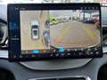 BYD Seal U 1.5 DM-i PHEV W Boost LED+SHZ+2xKlima+LM Weiß - thumbnail 25