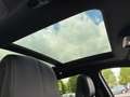 BYD Seal U 1.5 DM-i PHEV W Boost LED+SHZ+2xKlima+LM Weiß - thumbnail 16