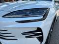 BYD Seal U 1.5 DM-i PHEV W Boost LED+SHZ+2xKlima+LM Weiß - thumbnail 4