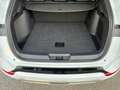 BYD Seal U 1.5 DM-i PHEV W Boost LED+SHZ+2xKlima+LM Weiß - thumbnail 13
