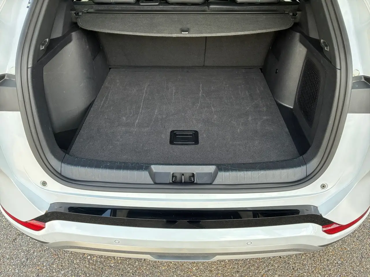 BYD Seal U 1.5 DM-i PHEV W Boost LED+SHZ+2xKlima+LM, миниатюра 13