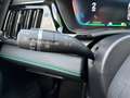 BYD Seal U 1.5 DM-i PHEV W Boost LED+SHZ+2xKlima+LM Weiß - thumbnail 21