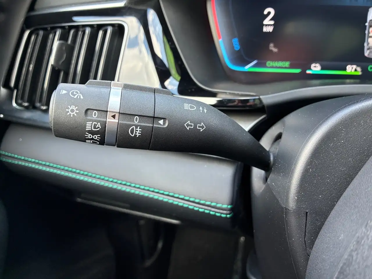 BYD Seal U 1.5 DM-i PHEV W Boost LED+SHZ+2xKlima+LM, миниатюра 21