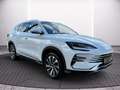 BYD Seal U 1.5 DM-i PHEV W Boost LED+SHZ+2xKlima+LM Weiß - thumbnail 17