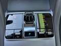 BYD Seal U 1.5 DM-i PHEV W Boost LED+SHZ+2xKlima+LM Weiß - thumbnail 24