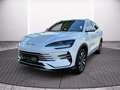 BYD Seal U 1.5 DM-i PHEV W Boost LED+SHZ+2xKlima+LM Weiß - thumbnail 2
