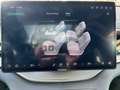 BYD Seal U 1.5 DM-i PHEV W Boost LED+SHZ+2xKlima+LM Weiß - thumbnail 26