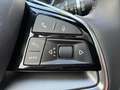 BYD Seal U 1.5 DM-i PHEV W Boost LED+SHZ+2xKlima+LM Weiß - thumbnail 20