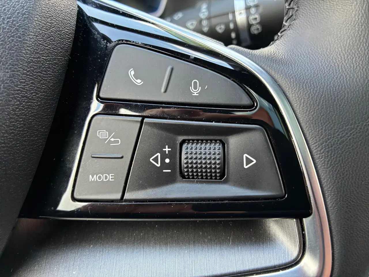 BYD Seal U 1.5 DM-i PHEV W Boost LED+SHZ+2xKlima+LM, миниатюра 20
