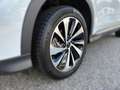 BYD Seal U 1.5 DM-i PHEV W Boost LED+SHZ+2xKlima+LM Weiß - thumbnail 5