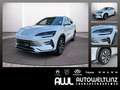 BYD Seal U 1.5 DM-i PHEV W Boost LED+SHZ+2xKlima+LM Weiß - thumbnail 1