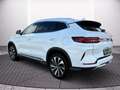 BYD Seal U 1.5 DM-i PHEV W Boost LED+SHZ+2xKlima+LM Weiß - thumbnail 12
