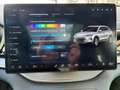 BYD Seal U 1.5 DM-i PHEV W Boost LED+SHZ+2xKlima+LM Weiß - thumbnail 29