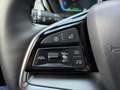 BYD Seal U 1.5 DM-i PHEV W Boost LED+SHZ+2xKlima+LM Weiß - thumbnail 19