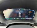 BYD Seal U 1.5 DM-i PHEV W Boost LED+SHZ+2xKlima+LM Weiß - thumbnail 6