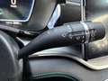 BYD Seal U 1.5 DM-i PHEV W Boost LED+SHZ+2xKlima+LM Weiß - thumbnail 22
