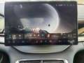 BYD Seal U 1.5 DM-i PHEV W Boost LED+SHZ+2xKlima+LM Weiß - thumbnail 7