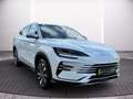 BYD Seal U 1.5 DM-i PHEV W Boost LED+SHZ+2xKlima+LM Weiß - thumbnail 18