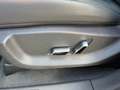 BYD Seal U 1.5 DM-i PHEV W Boost LED+SHZ+2xKlima+LM Weiß - thumbnail 8