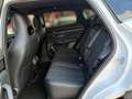 BYD Seal U 1.5 DM-i PHEV W Boost LED+SHZ+2xKlima+LM Weiß - thumbnail 9