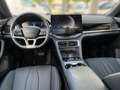 BYD Seal U 1.5 DM-i PHEV W Boost LED+SHZ+2xKlima+LM Weiß - thumbnail 11