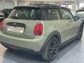 MINI Cooper Verde - thumbnail 7