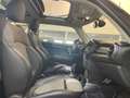 MINI Cooper Verde - thumbnail 11