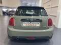 MINI Cooper Verde - thumbnail 6