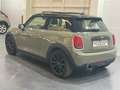 MINI Cooper Verde - thumbnail 5