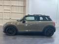 MINI Cooper Verde - thumbnail 4