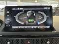 Honda Civic e:HEV 2.0 i-MMD Hybrid Elegance (FE) Gri - thumbnail 14