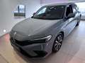 Honda Civic e:HEV 2.0 i-MMD Hybrid Elegance (FE) Gri - thumbnail 3