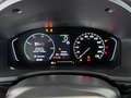 Honda Civic e:HEV 2.0 i-MMD Hybrid Elegance (FE) Gri - thumbnail 15