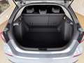 Honda Civic e:HEV 2.0 i-MMD Hybrid Elegance (FE) Gri - thumbnail 8
