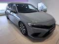 Honda Civic e:HEV 2.0 i-MMD Hybrid Elegance (FE) Gri - thumbnail 2