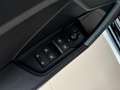 Audi A3 SPB 35 TFSI 150CV *SEDILI RISC - CARPLAY* Zwart - thumbnail 22