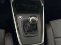 Audi A3 SPB 35 TFSI 150CV *SEDILI RISC - CARPLAY* Zwart - thumbnail 23