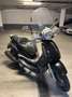 Piaggio Beverly 500 Zwart - thumbnail 1