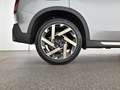 MINI Countryman C U25 B38 Silber - thumbnail 16