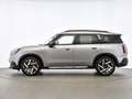 MINI Countryman C U25 B38 Silber - thumbnail 4