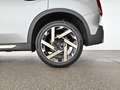 MINI Countryman C U25 B38 Silber - thumbnail 19