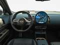 MINI Countryman C U25 B38 Silber - thumbnail 11