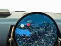 MINI Countryman C U25 B38 Silber - thumbnail 10